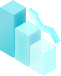 鑫配资 鑫配资智慧决策平台